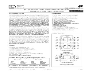 ALD110904SAL.pdf