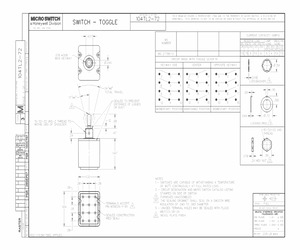 MS27786-3.pdf