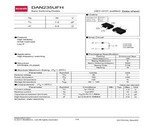 DAN235UFHT106.pdf