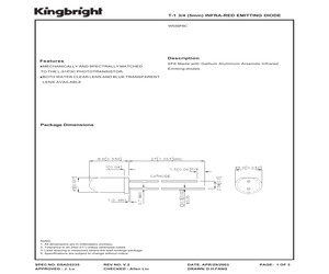 W53SF6C.pdf