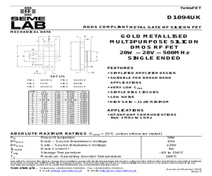 D1094UK.pdf