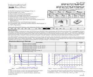 B9P-VH-FB-B(LF)(SN).pdf