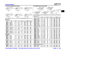 AQV251.pdf