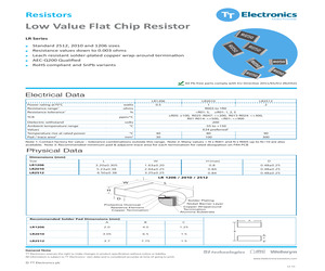 LR2512-1R0FI.pdf