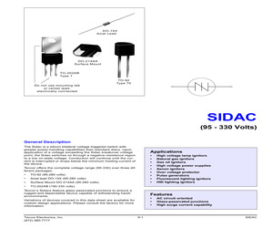 K2000E70.pdf