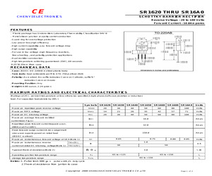 SR1620.pdf