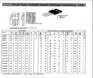 TIP34CF.pdf