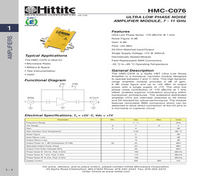 HMC-C076.pdf