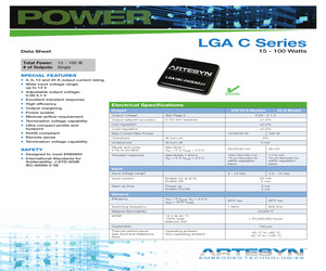 LGA-HTSK-KIT-050.pdf