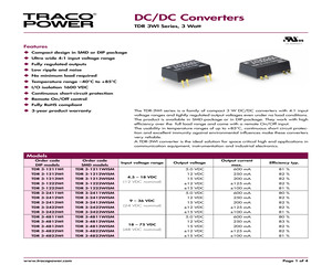 TDR 3-1212WI.pdf