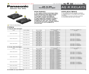 AQP-HS-20A.pdf