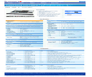 CBL-0387L.pdf