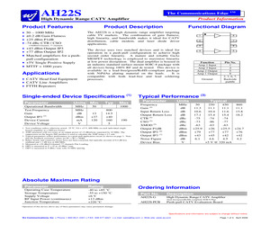 AH22S-PCB.pdf