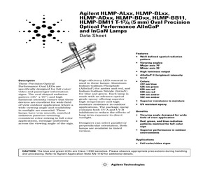 HLMP-AL01-K00DD.pdf