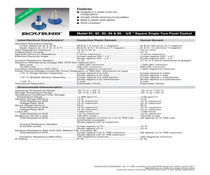 91A1D-C24-A05L.pdf