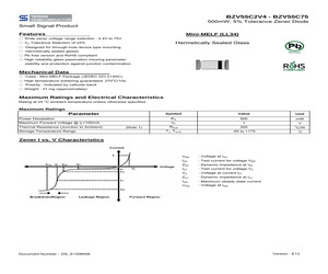 BZV55C11L0.pdf