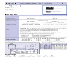 100PK330MEFC12.5X25.pdf