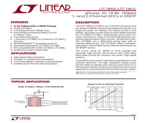 LTC1860LCS8#PBF.pdf