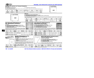 SMARTPRONET700.pdf