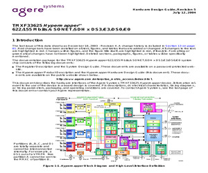 TMXF336251BL-3.pdf