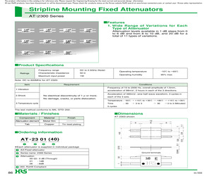 AT-2310(40).pdf