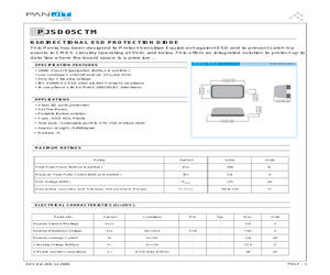 PJSD05CTMT/R.pdf