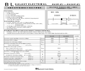 RU2AM.pdf