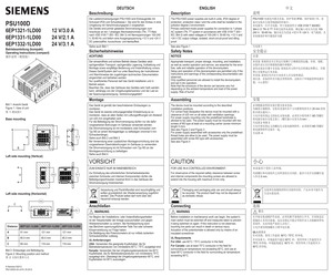 6EP1321-1LD00.pdf