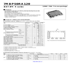 7MBP50RA120.pdf