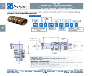 712AS277B1209-41.pdf