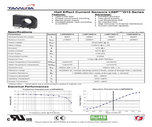 L08P150D15.pdf