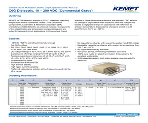 C1005X7R1C473KT000F.pdf