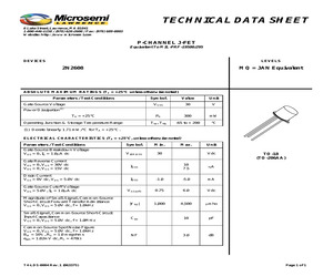 MQ2N2608.pdf