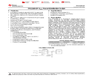 TPS2105MDBVREP.pdf