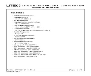 LTV-733H.pdf