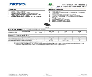 MMSZ5225B-13.pdf