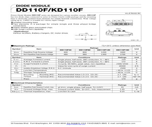 DD110F120.pdf