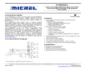 SY89833ALMGTR.pdf