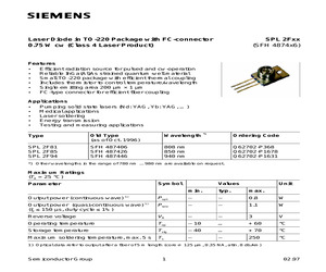 SPL2FXX(SFH4874X6).pdf