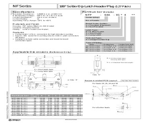 NFP-34A-0104AF.pdf