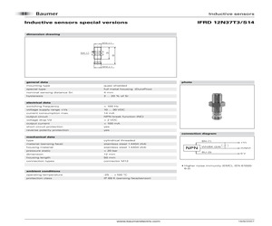 IFRD12N37T3.pdf