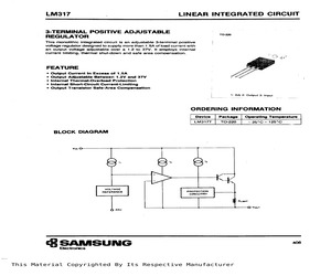 LM317T.pdf