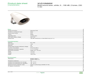 XVS10MMW.pdf