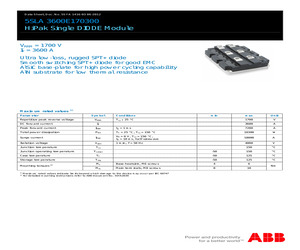 5SLA3600E170300.pdf