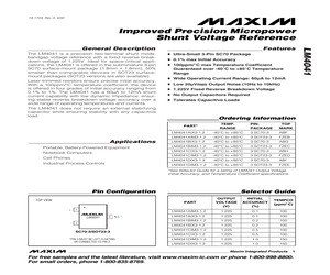 LM4041DIM3-1.2+.pdf