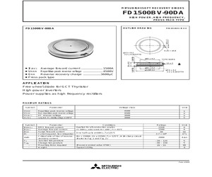 FD1500BV-90DA.pdf