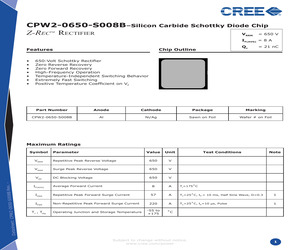 CPW2-0650-S008B.pdf