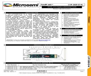 LXM1618-12-41.pdf