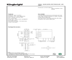 WP917CK/4EGWT.pdf