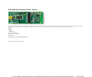 DA14583F01DEVKT-B.pdf